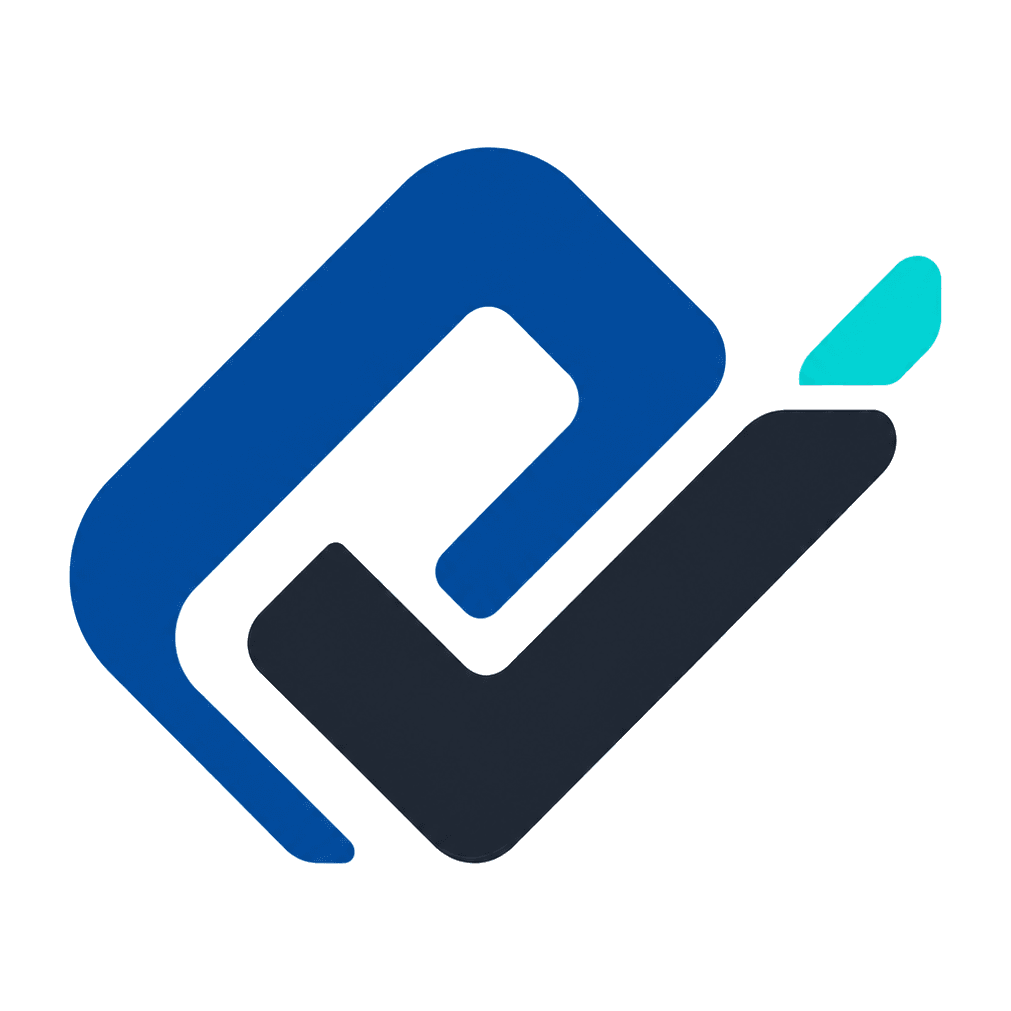 Agen Cerdas Logo